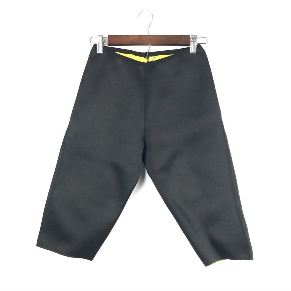 Women’s Neoprene Wetsuit Shorts